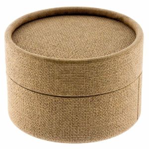 Jute Box