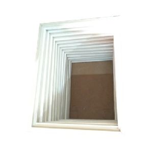 Box Photo Frame