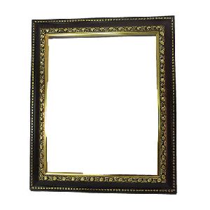 Decorative Photo Frame