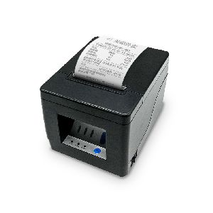 RP31 Receipt Printer