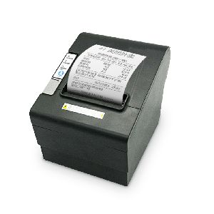 RP32 Receipt Printer
