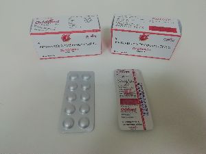 Ozzipan-O Tablets