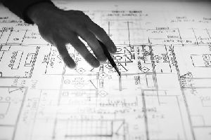 Structural Designing Services
