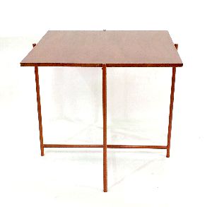 Simple Side Table K/D
