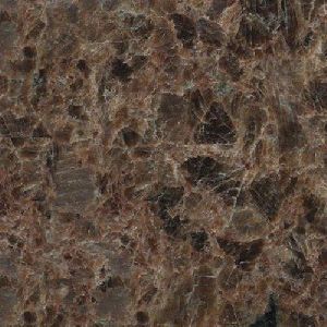 Brown Pearl Italian Granite