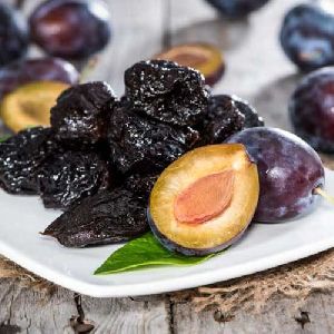 Dry Prunes, Cultivation Type : Organic, INR 150INR 200 / Kilogram by ...