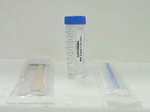 Liqui PAP- Cytosave (LBC Collection Kit)