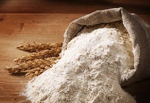 Best Quality Whole Wheat Flour