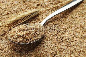 Top Quality Wheat Bran Meal Animal Feed