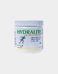 Hydralite - Lactonovasport