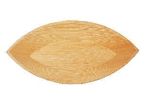 Designer Areca Leaf Plate