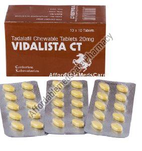 Tadalafil ratiopharm preis