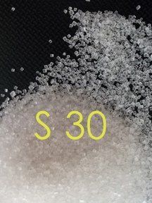 S30 Refined White Sugar