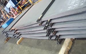 ASTM A202 steel boiler steel sheet ASTM A202 steel