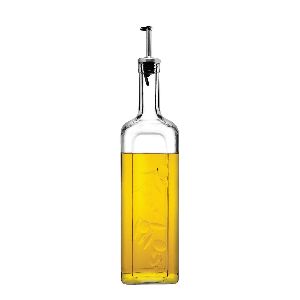 1000 ML Oil Bottle