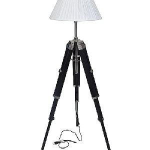 Designer Floor Lamp