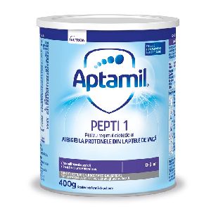Aptamils Baby Milk, Aptamils baby milk powder Available for sale worldwide