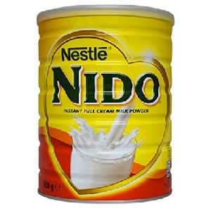 Nido Milk Powder 1.8 kg