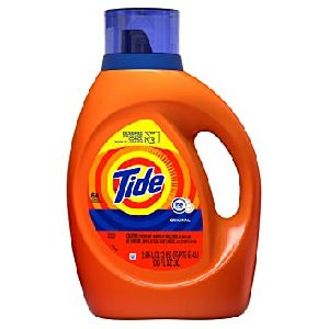 Tide washing powder, Tide laundry detergent from Vietnam with competitive price