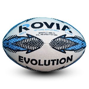 Evolution RUGBY (Official Match Ball)