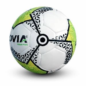 Soccer Balls Maker and Supplier