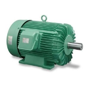 Electric Motors