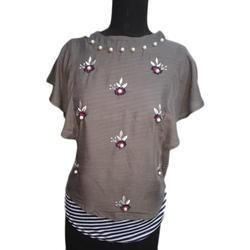 Ladies Tops