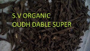 Dable Super Oud Chips