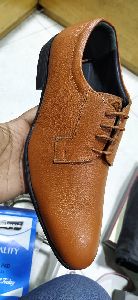 Branded Formal Shoes