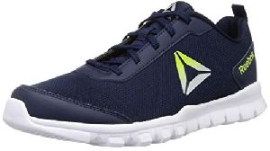 Branded Sports Shoes