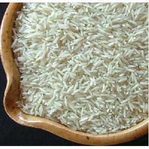 Jai Shree Ram Rice