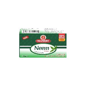 Neem Soap