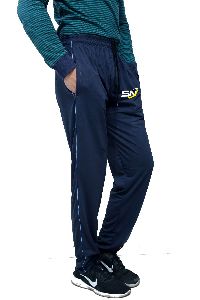 SN Mens Sinker Track Pant