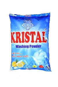 1 Kg Kristal Washing Powder