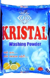 500 gm Kristal Washing Powder