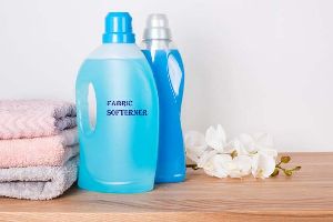 Fabric Softner