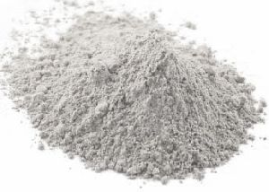 Electrical Earthing Bentonite Powder