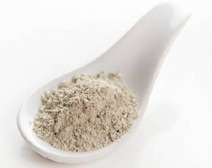 GCL Grade Bentonite Powder