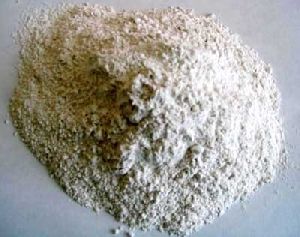 Mold Bond 400 Bentonite Powder