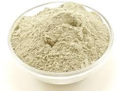 Mud Gel HDD 200 Bentonite Powder