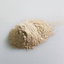 Mud Gel SP 100 Bentonite Powder