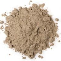 Mud Gel SP 700 Bentonite Powder