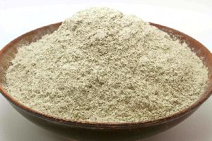 Ultrabond Bentonite Powder