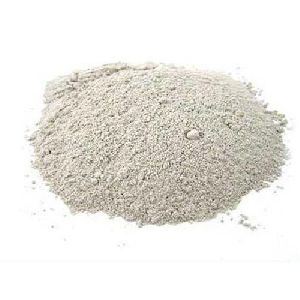 Water Well Drilling Bentonite Powder