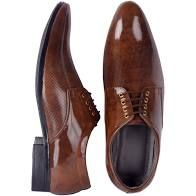 Formal Shoes