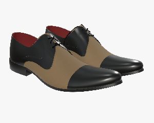 Mens Classic Shoes