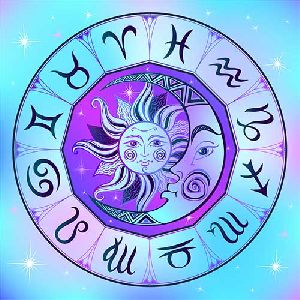black magic astrologer services