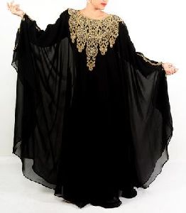 Fancy Kaftan