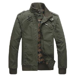 mens jacket