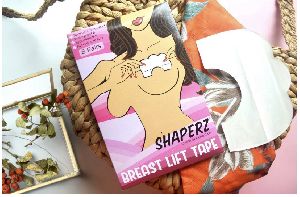 Shaperz Breast Lifting Tape